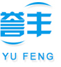 欧美黑人xxxx性高清版標（biāo）牌（pái）