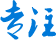 機械設備銘牌及控製麵（miàn）板廠家（jiā）