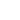 微信小程序（xù）