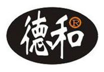 德（dé）和醫療耗（hào）